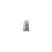 Компьютер Apple Mac Pro One MD770 (Intel Core 2 Quad 3200 MHz 6144Mb 1000Gb DVD-RW ATI Radeon HD5770 Mac OS X), серебристый