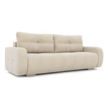 ТРИЯ Диван-кровать Томас Slim ID - 324404