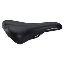 Седло Velo VL-2015