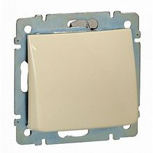 Розетка компьютерная 2xRJ45 Cat.5 VALENA CLASSIC, слоновая кость |  код. 774147 |  Legrand