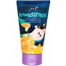 Elizavecca Kangsi Pack Milky Piggy 120 мл