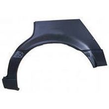 VW Passat B4   Пассат В4 93-96 Арка задняя левая