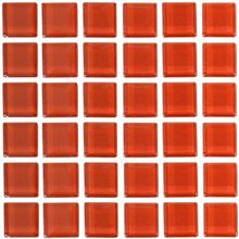 Мозаика Architeza Candy Gloss (15х15х4) CG723 чип 15х15 30х30