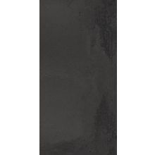 La Fabbrica Velvet Peltro Nat Ret 40x80 см