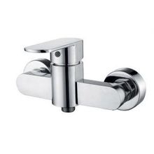 Kaiser Sonat 34077 хром для душа