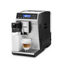 DELONGHI ETAM 29.660 SB