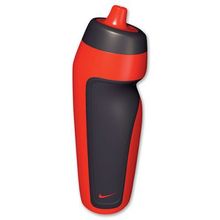 Бутылка Nike Sport Water Bottle 9341009-602