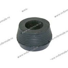 Втулка амортизатора заднего 2101-07 Балаково