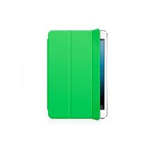 Apple чехол для iPad mini Smart Cover Polyurethane зеленый