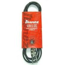STC20 GUITAR CABLE