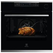 ELECTROLUX OKC8P31X