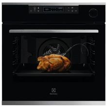 ELECTROLUX OKC8P31X