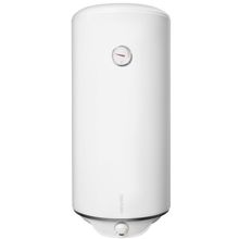 Электрический водонагреватель Atlantic Steatite 30 N3