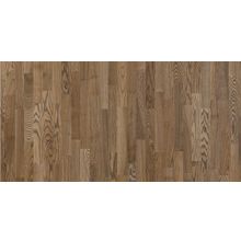 Floorwood ASH Madison Brown Oil 3S 2266 мм*188 мм 14 мм