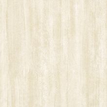 Обои Marburg 31206