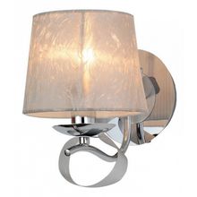 Omnilux Бра Omnilux Frosinone OML-61701-01 ID - 401062