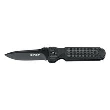 Нож FOX FX-446 B