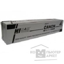 Hi-Black C-EXV18 Картридж для Canon iR 1018 1020 1022 1024  C-EXV18, 8.4К, туба