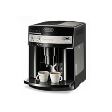 Delonghi ESAM 3000.B