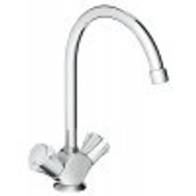 Смеситель Grohe Costa L 31831001 для кухни