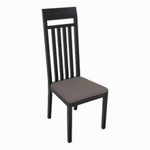 Мебель Трия Нота Т2 С-462