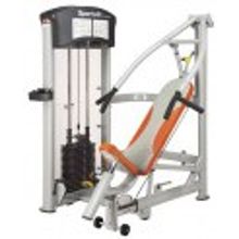 SportsArt Fitness DF 108