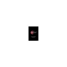 СЕКРЕТ фильм второй (кроличья нора) DVD