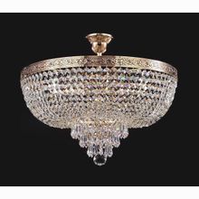 Maytoni Palace DIA890-CL-06-G