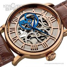 Akribos XIV AKRX540RG