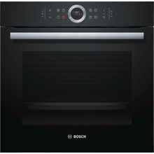 BOSCH HBG672BB1S