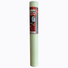 Панцирная стелосетка FasadPro 320  1*25м 