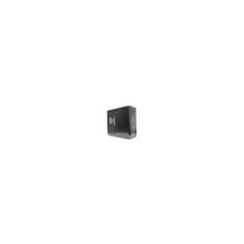 Zignum GEH-ZG-H-62.B.BL Black 450W