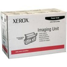 XEROX 108R00691 фотобарабан (Imaging Unit)  Phaser 6120   6115MFP (20 000 стр)