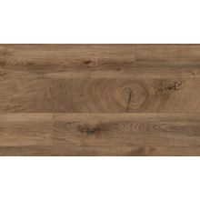 Kaindl Natural Touch Дуб Барк K4382 RE 1383 мм*159 мм 10 мм