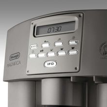 DELONGHI ESAM 3500