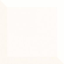 Керамическая плитка Paradyz Tamoe Bianco настенная 9,8х9,8