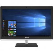 ASUS Vivo AIO V220ICNK-BC007X (90PT01I1-M00430) моноблок, диагональ 22"