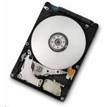 HGST HGST 0J43105