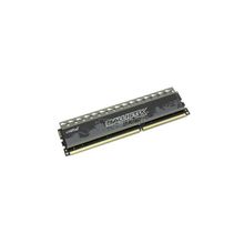 Crucial Ballistix Tactical Tracer [BLT4G3D1608DT2TXOBCEU] DDR-III DIMM4Gb [PC3-12800] CL8