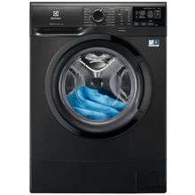 ELECTROLUX EW6S4R06BX