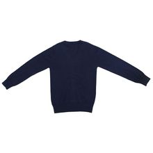 Luminoso для мальчика синий