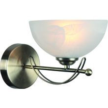 Бра Arte Lamp A8615AP-1AB NINNA