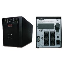 SUA750XLI