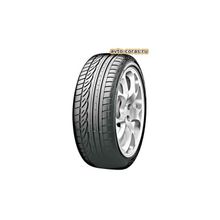 Bridgestone Potenza RE003 Adrenalin 205 45 R16 87W