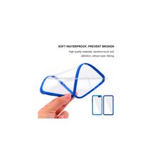 Водонепроницаемые чехлы для iphone