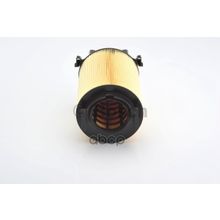 Фильтр Воздушный Audi A3 1,6 2,0fsi 5 03-> ,Seat Altea 1,6 2,0fsi 3 04-> ,Vw Caddy Iii 1,6 2,0sdi 3 04-> ,Golf V 1,6  Bosch арт. 1987429405