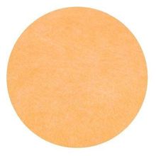 Тряпка для пола 50х60см, вискоза, плотность 140г м 50х60 см