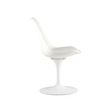 ПМ: Stool Group Стул Tulip Y1585