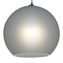 Подвес ST LUCE PERLINA SL707.523.01