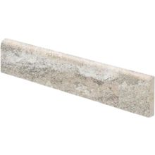 Stroeher Epos Keraplatte Epos 952 Pidra 8102 плинтус 294 8 мм
